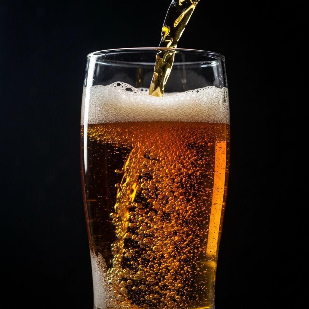 Review: The Haziest Haze